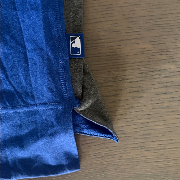 Nike - Picture 4 of 4